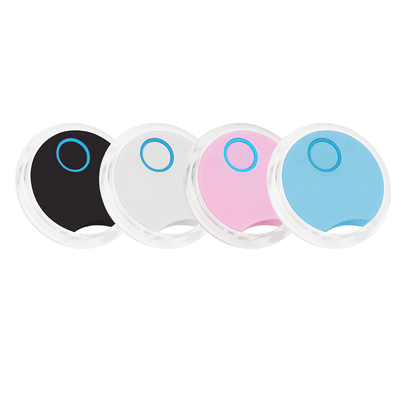 Key Finder S8